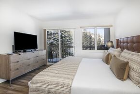 Beaver Creek Resort CO - Townsend Place Vacation Rentals