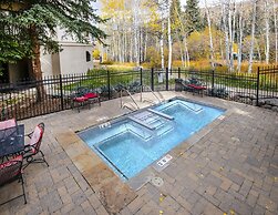 Beaver Creek Resort CO - Townsend Place Vacation Rentals