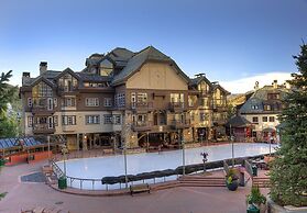 Beaver Creek Resort CO - Townsend Place Vacation Rentals