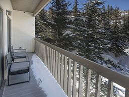 Beaver Creek Resort CO - Townsend Place Vacation Rentals