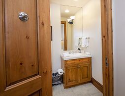 Beaver Creek Resort CO - Townsend Place Vacation Rentals