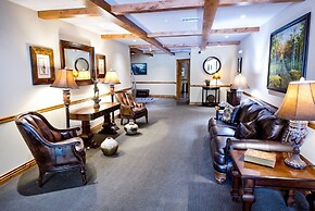 Beaver Creek Resort CO - Townsend Place Vacation Rentals