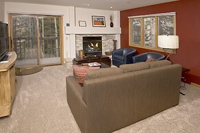 Beaver Creek Resort CO - Townsend Place Vacation Rentals