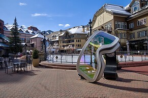 Beaver Creek Resort CO - Townsend Place Vacation Rentals