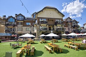 Beaver Creek Resort CO - Townsend Place Vacation Rentals