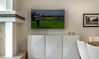 Beaver Creek Resort CO - Townsend Place Vacation Rentals