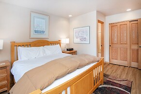 Beaver Creek Resort CO - Townsend Place Vacation Rentals