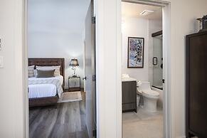 Beaver Creek Resort CO - Townsend Place Vacation Rentals