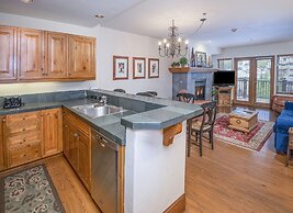 Beaver Creek Resort CO - Townsend Place Vacation Rentals