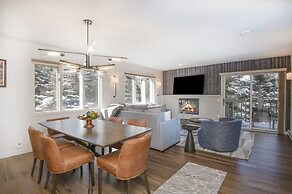 Beaver Creek Resort CO - Townsend Place Vacation Rentals