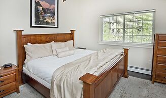 Vail Ski Resort Ski Resort Vacation Rentals