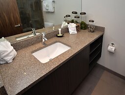 Vail Ski Resort Ski Resort Vacation Rentals