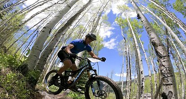 Vail Ski Resort Ski Resort Vacation Rentals