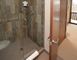 Vail Ski Resort Ski Resort Vacation Rentals