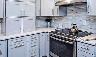 Vail Ski Resort Ski Resort Vacation Rentals