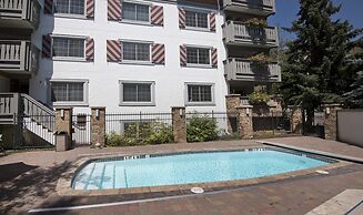 Vail Ski Resort Ski Resort Vacation Rentals