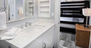 Vail Ski Resort Ski Resort Vacation Rentals