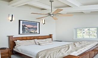 Vail Ski Resort Ski Resort Vacation Rentals