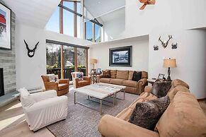 Vail Ski Resort Ski Resort Vacation Rentals