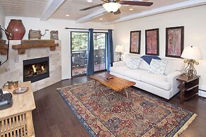 Vail Ski Resort Ski Resort Vacation Rentals