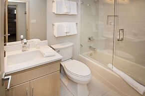 Vail Ski Resort Ski Resort Vacation Rentals