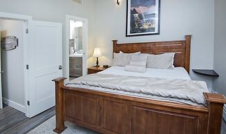 Vail Ski Resort Ski Resort Vacation Rentals