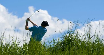 Vail Ski Resort Ski Resort Vacation Rentals