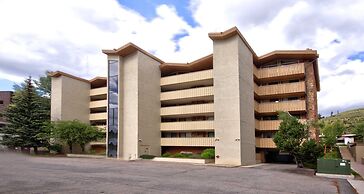 Vail Ski Resort Ski Resort Vacation Rentals