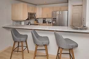 Vail Ski Resort Ski Resort Vacation Rentals