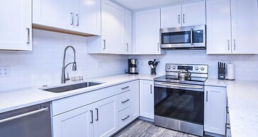 Vail Ski Resort Ski Resort Vacation Rentals