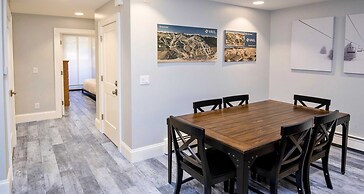 Vail Ski Resort Ski Resort Vacation Rentals