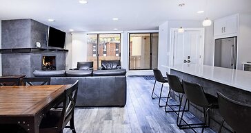 Vail Ski Resort Ski Resort Vacation Rentals