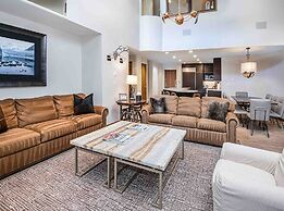 Vail Ski Resort Ski Resort Vacation Rentals