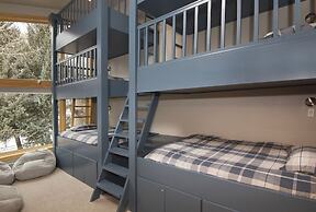 Vail Ski Resort Ski Resort Vacation Rentals