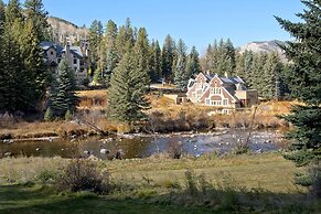 Vail Ski Resort Ski Resort Vacation Rentals