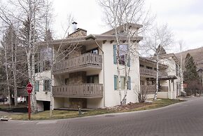 Vail Ski Resort Ski Resort Vacation Rentals