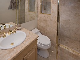 Vail Ski Resort Ski Resort Vacation Rentals