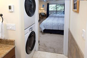 Vail Ski Resort Ski Resort Vacation Rentals