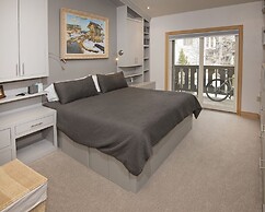 Vail Ski Resort Ski Resort Vacation Rentals