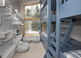 Vail Ski Resort Ski Resort Vacation Rentals