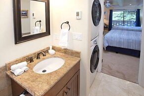 Vail Ski Resort Ski Resort Vacation Rentals