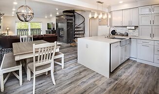 Vail Ski Resort Ski Resort Vacation Rentals