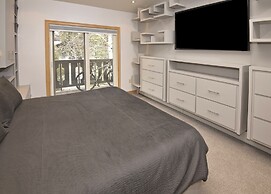 Vail Ski Resort Ski Resort Vacation Rentals