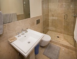 Vail Ski Resort Ski Resort Vacation Rentals