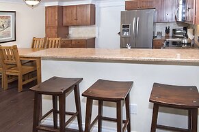 Vail Ski Resort Ski Resort Vacation Rentals