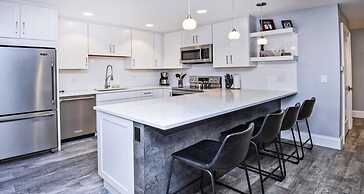 Vail Ski Resort Ski Resort Vacation Rentals