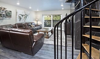 Vail Ski Resort Ski Resort Vacation Rentals