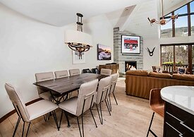 Vail Ski Resort Ski Resort Vacation Rentals