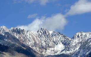 Vail Ski Resort Ski Resort Vacation Rentals