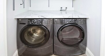 Vail Ski Resort Ski Resort Vacation Rentals